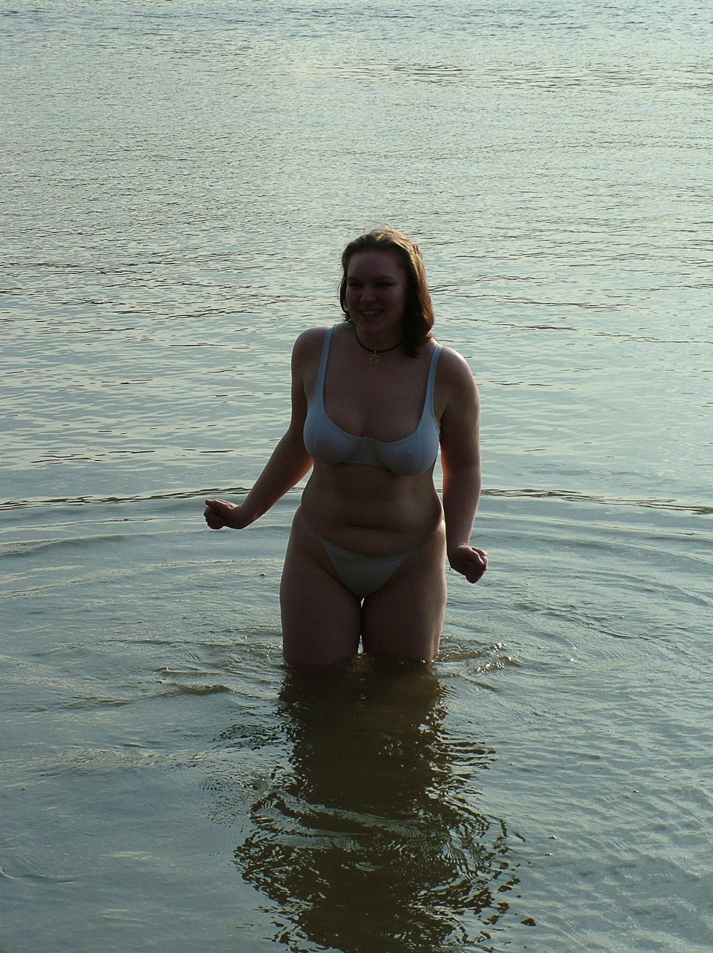 HammerGeil3er aus Bayern,Deutschland